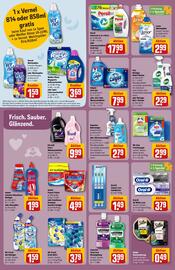 REWE Center Prospekt woche 44 Seite 26