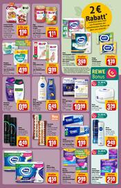 REWE Center Prospekt woche 44 Seite 27