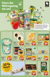 REWE Center Prospekt woche 44 Seite 28