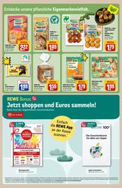 REWE Center Prospekt woche 44 Seite 29