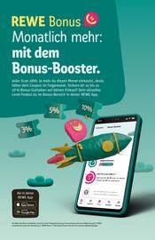 REWE Center Prospekt woche 44 Seite 34