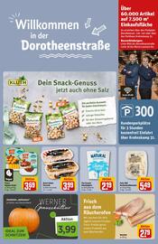 REWE Center Prospekt woche 44 Seite 35