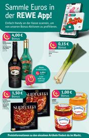 REWE Center Prospekt woche 44 Seite 4