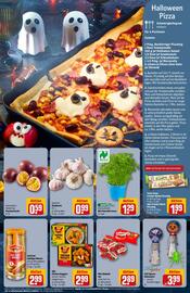 REWE Center Prospekt woche 44 Seite 7