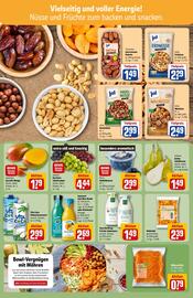 REWE Center Prospekt woche 44 Seite 8