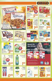 Inkoop Prospekt woche 44 Seite 6