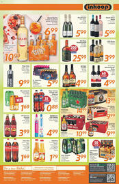 Inkoop Prospekt woche 44 Seite 7