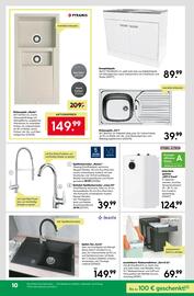 BayWa Prospekt woche 44 Seite 10