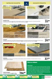BayWa Prospekt woche 44 Seite 11