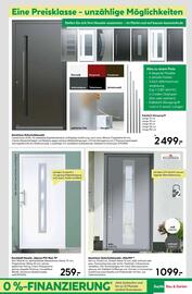 BayWa Prospekt woche 44 Seite 19