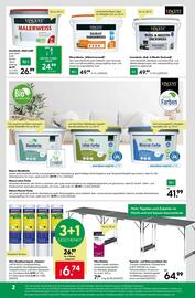 BayWa Prospekt woche 44 Seite 2