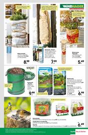 BayWa Prospekt woche 44 Seite 23
