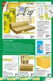 BayWa Prospekt woche 44 Seite 5