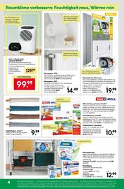 BayWa Prospekt woche 44 Seite 6