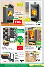 BayWa Prospekt woche 44 Seite 8