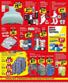 Repo Markt Prospekt woche 44 Seite 10