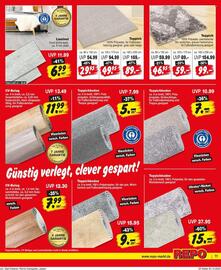 Repo Markt Prospekt woche 44 Seite 11