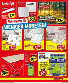 Repo Markt Prospekt woche 44 Seite 13