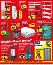 Repo Markt Prospekt woche 44 Seite 14