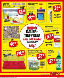 Repo Markt Prospekt woche 44 Seite 15