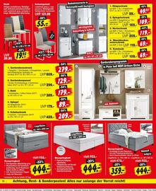 Repo Markt Prospekt woche 44 Seite 16