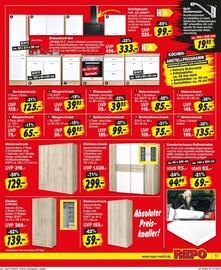 Repo Markt Prospekt woche 44 Seite 17