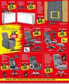 Repo Markt Prospekt woche 44 Seite 18