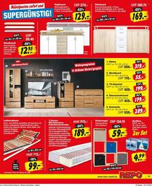 Repo Markt Prospekt woche 44 Seite 19