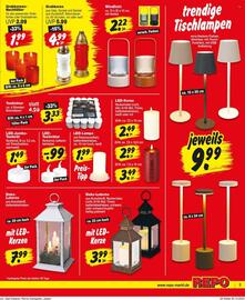 Repo Markt Prospekt woche 44 Seite 3