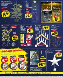 Repo Markt Prospekt woche 44 Seite 4