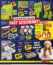 Repo Markt Prospekt woche 44 Seite 5