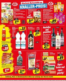 Repo Markt Prospekt woche 44 Seite 6