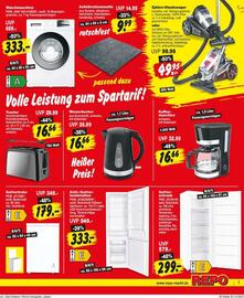Repo Markt Prospekt woche 44 Seite 7