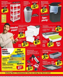 Repo Markt Prospekt woche 44 Seite 8