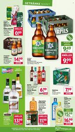 Wasgau Prospekt Seite 17