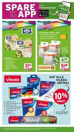 Wasgau Prospekt Seite 18