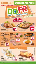 Wasgau Prospekt Seite 22