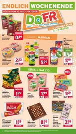 Wasgau Prospekt Seite 26