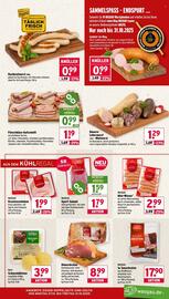 Wasgau Prospekt Seite 5