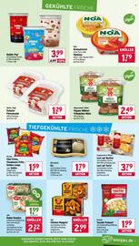 Wasgau Prospekt Seite 9