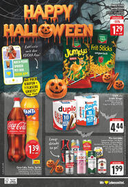 Edeka Prospekt woche 44 Seite 24