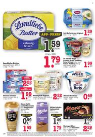 Scheck-in-Center Prospekt woche 44 Seite 12
