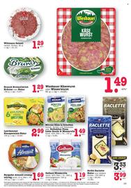 Scheck-in-Center Prospekt woche 44 Seite 15
