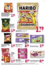 Scheck-in-Center Prospekt woche 44 Seite 17