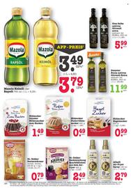 Scheck-in-Center Prospekt woche 44 Seite 18