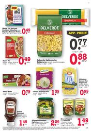 Scheck-in-Center Prospekt woche 44 Seite 19