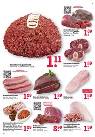 Scheck-in-Center Prospekt woche 44 Seite 2