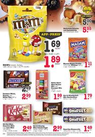 Scheck-in-Center Prospekt woche 44 Seite 20
