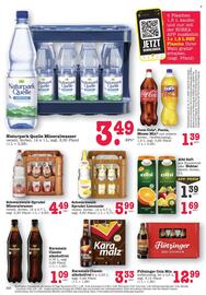 Scheck-in-Center Prospekt woche 44 Seite 22