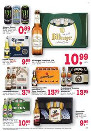 Scheck-in-Center Prospekt woche 44 Seite 23